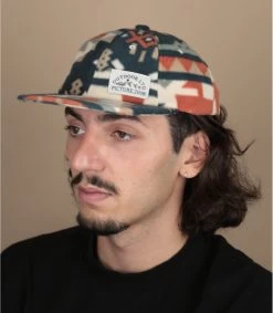 Picture Pennington Cap Kalema