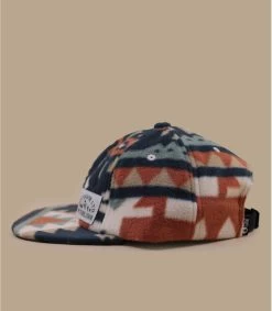 Picture Pennington Cap Kalema -NEW ERA Winkel pennington cap kalema 3