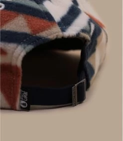 Picture Pennington Cap Kalema -NEW ERA Winkel pennington cap kalema 4