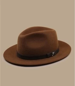 Pernell Burnt Bread -NEW ERA Winkel pernell burnt bread 1