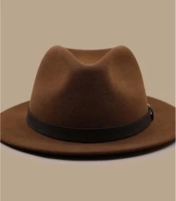 Pernell Burnt Bread -NEW ERA Winkel pernell burnt bread 2