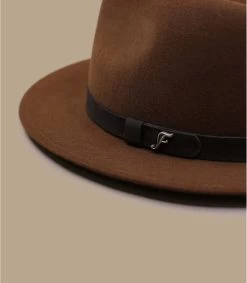 Pernell Burnt Bread -NEW ERA Winkel pernell burnt bread 3