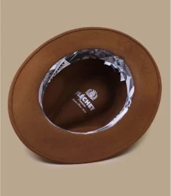 Pernell Burnt Bread -NEW ERA Winkel pernell burnt bread 4