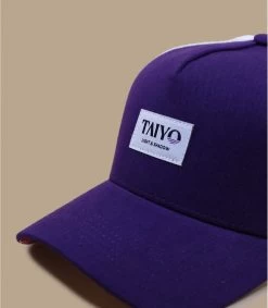 Pink Palm Trucker 11 Pink Palm Trucker -NEW ERA Winkel pink palm trucker 3