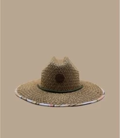 Roxy Pinto To My Colada Printed -NEW ERA Winkel pinto to my colada printed 1