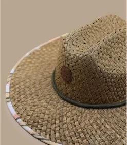 Roxy Pinto To My Colada Printed -NEW ERA Winkel pinto to my colada printed 3