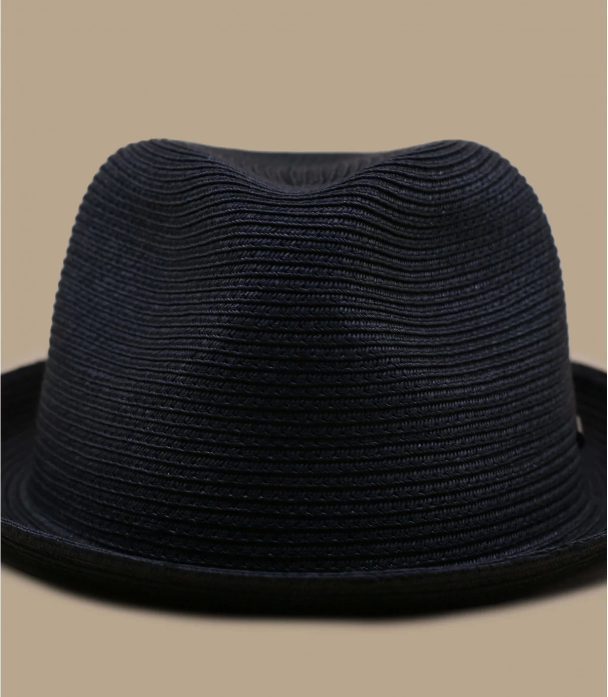 Stetson Player Black Toyo 6 Stetson Player Black Toyo - Afbeelding 4