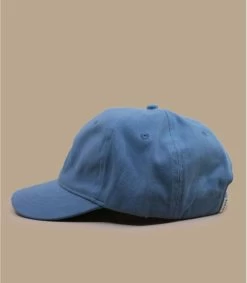 Barts Posse Blue -NEW ERA Winkel posse blue 3