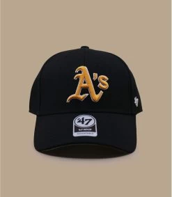 NEW ERA Winkel -NEW ERA Winkel product 19