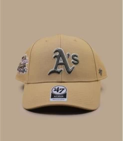 NEW ERA Winkel -NEW ERA Winkel product 25