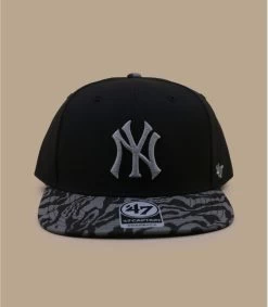 NEW ERA Winkel -NEW ERA Winkel product 42