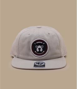 NEW ERA Winkel -NEW ERA Winkel product 60