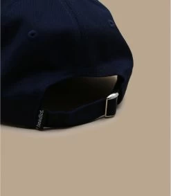 Curve Amour Navy Red -NEW ERA Winkel product 8