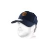 Curve You Know Nothing Navy -NEW ERA Winkel productcap20blue20curve20Ygritte20Curve20You20Know20Nothing20navy