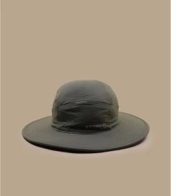 Patagonia Quandary Brimmer Basin Green 7 Patagonia Quandary Brimmer Basin Green -NEW ERA Winkel quandary brimmer basin green 1