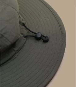 Patagonia Quandary Brimmer Basin Green 9 Patagonia Quandary Brimmer Basin Green -NEW ERA Winkel quandary brimmer basin green 3