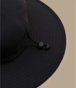 Patagonia Quandary Brimmer Black 10 Patagonia Quandary Brimmer Black -NEW ERA Winkel quandary brimmer black 3