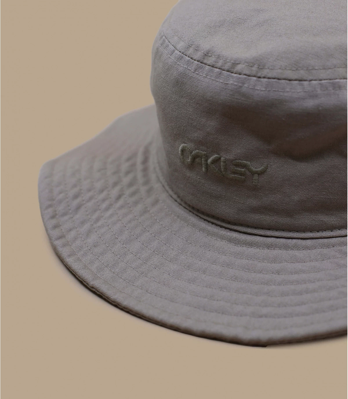 Oakley Quest Hat Rye 4 Oakley Quest Hat Rye - Afbeelding 2