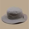 Oakley Quest Hat Rye -NEW ERA Winkel quest hat rye