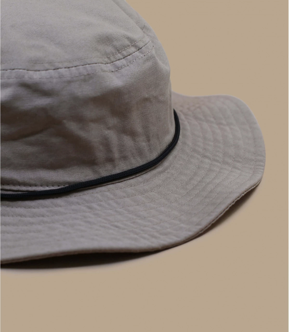 Oakley Quest Hat Rye 5 Oakley Quest Hat Rye - Afbeelding 3