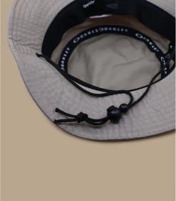 Oakley Quest Hat Rye 9 Oakley Quest Hat Rye -NEW ERA Winkel quest hat rye 3