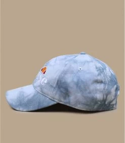 Ellesse Ragusa Tie Dye -NEW ERA Winkel ragusa tie dye 3
