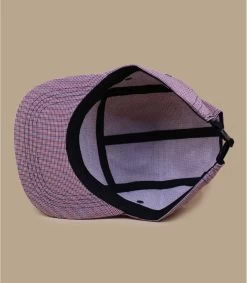 Regent 5 Panel Red Blue 13 Regent 5 Panel Red Blue -NEW ERA Winkel regent 5 panel red blue 5