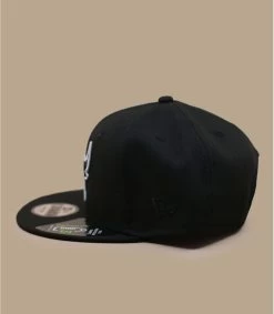 NEW ERA Repreve 9Fifty Buls -NEW ERA Winkel repreve 9fifty buls 3
