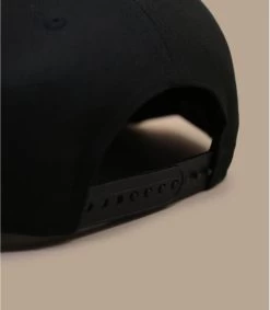 NEW ERA Repreve 9Fifty Buls -NEW ERA Winkel repreve 9fifty buls 4