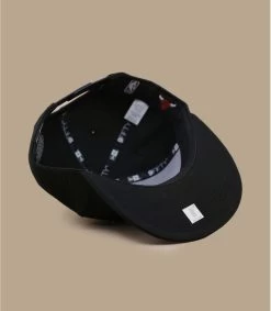 NEW ERA Repreve 9Fifty Buls -NEW ERA Winkel repreve 9fifty buls 5