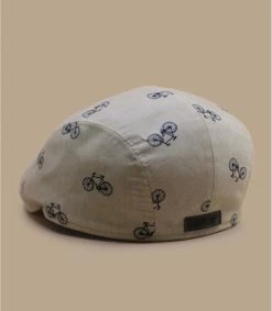 Richmond Bicycle Beige -NEW ERA Winkel richmond bicycle beige 2