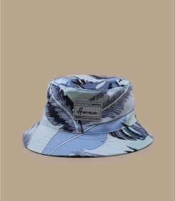 Rika Blue -NEW ERA Winkel rika blue 1