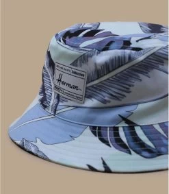Rika Blue -NEW ERA Winkel rika blue 2