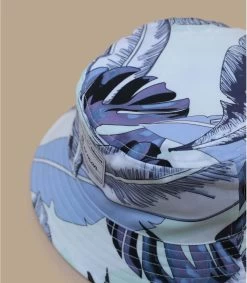 Rika Blue -NEW ERA Winkel rika blue 3