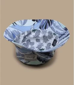 Rika Blue -NEW ERA Winkel rika blue 4