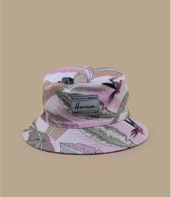 Rika Pink -NEW ERA Winkel rika pink 1