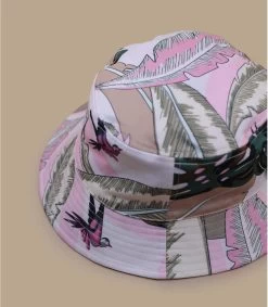 Rika Pink -NEW ERA Winkel rika pink 3