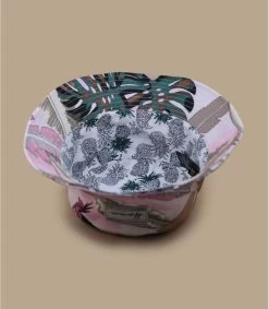 Rika Pink -NEW ERA Winkel rika pink 4