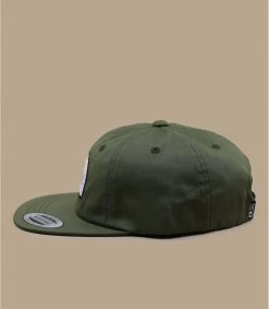 Picture Rill Army Green 11 Picture Rill Army Green -NEW ERA Winkel rill army green 3