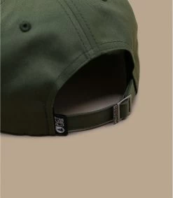 Picture Rill Army Green 12 Picture Rill Army Green -NEW ERA Winkel rill army green 4