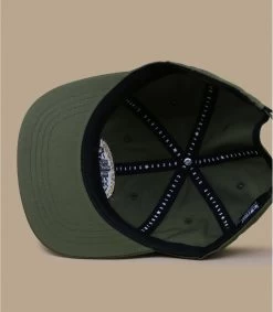 Picture Rill Army Green 13 Picture Rill Army Green -NEW ERA Winkel rill army green 5