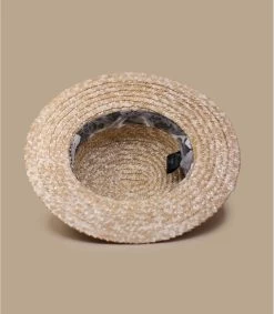 Rolland Boater -NEW ERA Winkel rolland boater 3