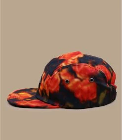 Rose 5 Panel 11 Rose 5 Panel -NEW ERA Winkel rose 5 panel 3