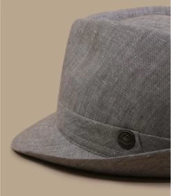 Ruffin Lin Taupe -NEW ERA Winkel ruffin lin taupe 2