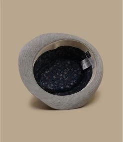 Ruffin Lin Taupe -NEW ERA Winkel ruffin lin taupe 4