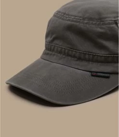 Santiago Cap Kaki -NEW ERA Winkel santiago cap kaki 2