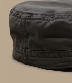 Santiago Cap Kaki -NEW ERA Winkel santiago cap kaki 3