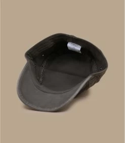 Santiago Cap Kaki -NEW ERA Winkel santiago cap kaki 4