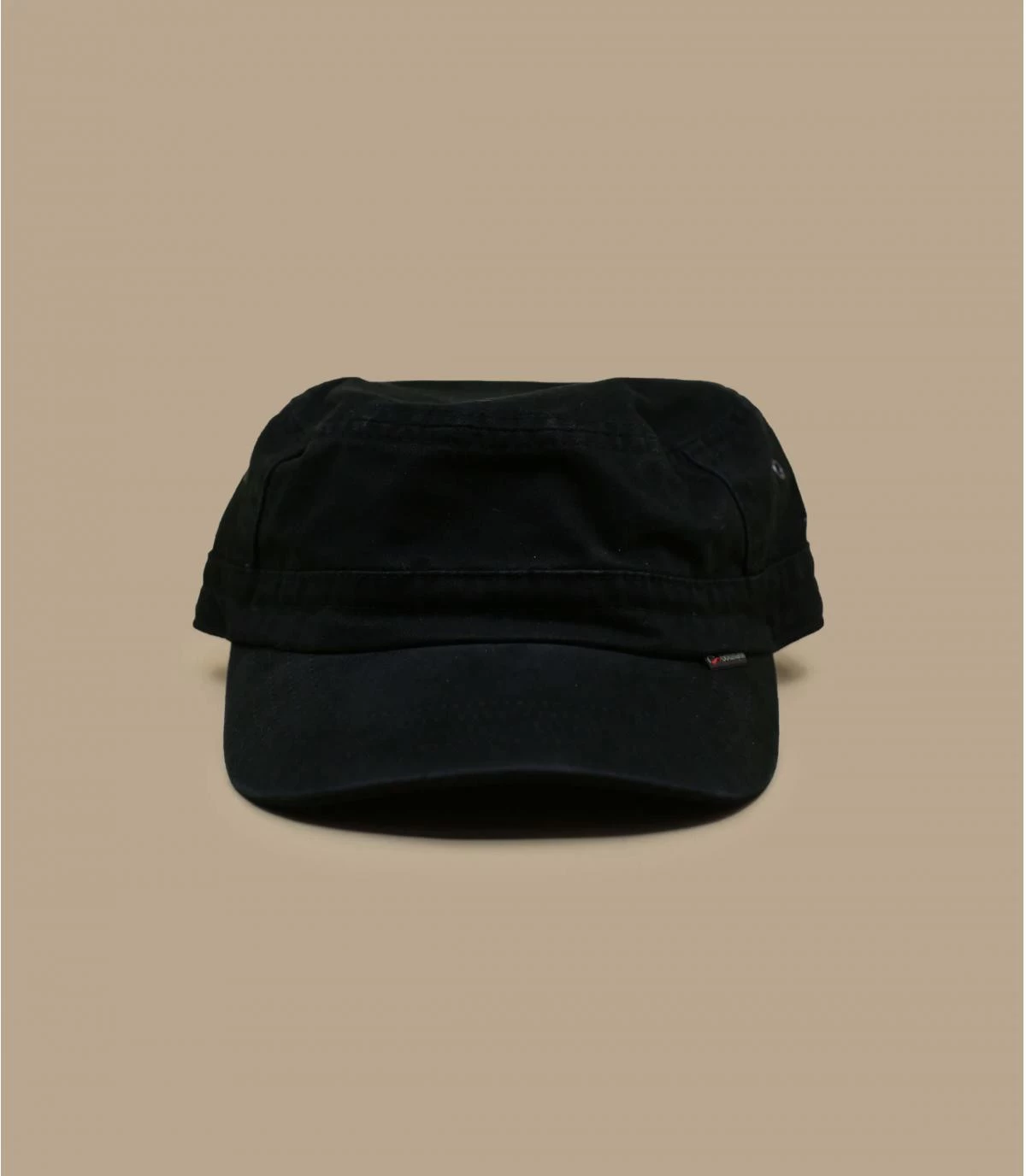 Santiago Noir 4 Santiago Noir - Afbeelding 2