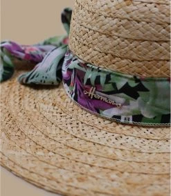 Secret Exotic Black 7 Secret Exotic Black -NEW ERA Winkel secret exotic black 1